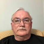Joe Blocker - Facebook