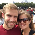 Joe Blocker - @joeblocker - Instagram