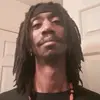 Joe Blocker - @thewiiiseguy - TikTok