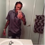 JOE BUSTA - @_joeblocker - Instagram
