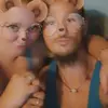 Joe - @joeblocker01 - TikTok