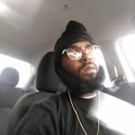 joeblocker - @blocka100k - Instagram