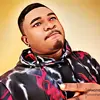 @joeblocker - @joeblocker - TikTok