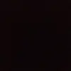 Joey Blocker922 - @joeyblocker922 - TikTok