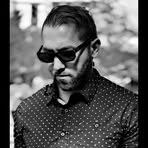 Joey Blocker - Facebook