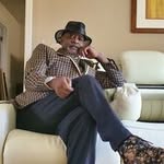 Joseph Blocker - @_joebrezzy - Instagram