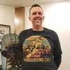 snowboardingdad - @joe.blocker - TikTok