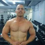 joe bloe - @joe_bloe_76 - Instagram