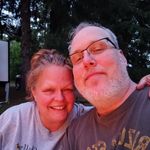 Joe Bloe - @bloe6280 - Instagram