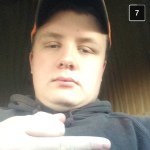 Joe Bloe - @jbloe99 - Instagram