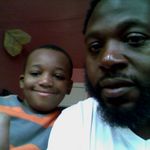 joe bloe - @joee_blow - Instagram