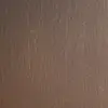 Joe Bloe - @joe.bloe98 - TikTok