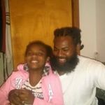 Joe Bloe - @bloe_did_dat - Instagram