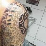 Joe Bloe - @bloe5316 - Instagram