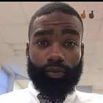Joe Bloe - @dareal__joebl0e - Instagram