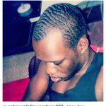 @joe_bloe_4rm_idahoe - Instagram