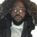 Joe Bloe - @eazy.money87 - Instagram