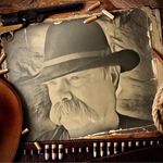 Joe Bloe - @joe.bloe.35110 - Instagram