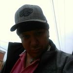 Joe Bloe - @bloe016 - Instagram