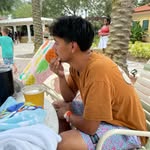 Joe Bloe🧘🏾 - @jojo_garcia1015 - Instagram