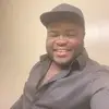 Joe Bloe - @kofiasamoah_ - TikTok