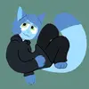 Joe Bloe - @trash_kitten_ - TikTok