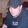 Joe Bloe - @joe.bloe0 - TikTok