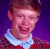 joe bloe - @sagger9000 - TikTok