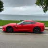 Joe Bloe - @joebloe1234 - TikTok