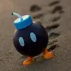 Joe Bloe - @joe.bloe18 - TikTok