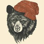 Joe Bloe - @llxlonewolfxll - Instagram