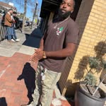 Joe Bloe - @tennthirtyy - Instagram