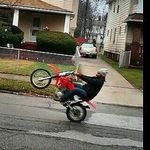 Joe Bloe - @bloe_9stylen_ - Instagram