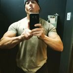 Joe Bloe - Facebook