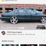 Joe Bloe - @bloe618 - Instagram