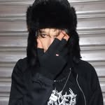 Joe bloed - @joelbloed - Instagram