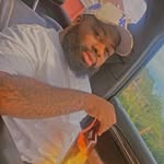 Joebloe🤑🖤🦍💪🏾 - @joeblo_95 - Instagram