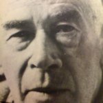 Joseph Bloe - @joe_bloe - Instagram
