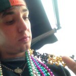 Joseph Michael - @joebloe_ - Instagram