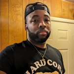Lee Andra Maybanks Jr - @joe_bloe6 - Instagram