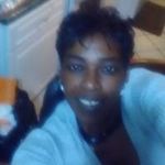 Trena Herring - @joe_bloe23 - Instagram