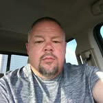 big W - @joeblownd2017 - Instagram