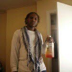 Da Boy Blizz Perkins - @joeblow_npbound - Instagram