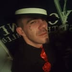 Jay Barton - @joeblowne69bit - Instagram
