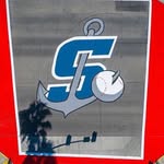 Joe blow - @joe.blown6 - Instagram