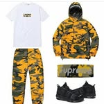joe blow - @joe_blow_no_ho_mo - Instagram