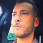 Joe Blown - @j.blown - Instagram