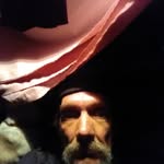 Joe Blown - @scout4bvr - Instagram