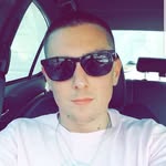 Joe Blown - @the_real_joe_blow_ - Instagram