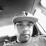 Joe Blown - @jgblaze1 - Instagram